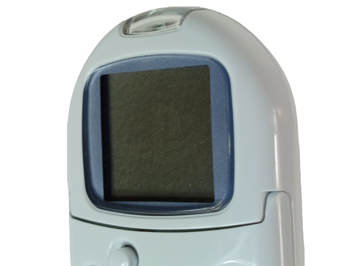 Sony PS1 Pocket Station Memory Card (JPN Ver)