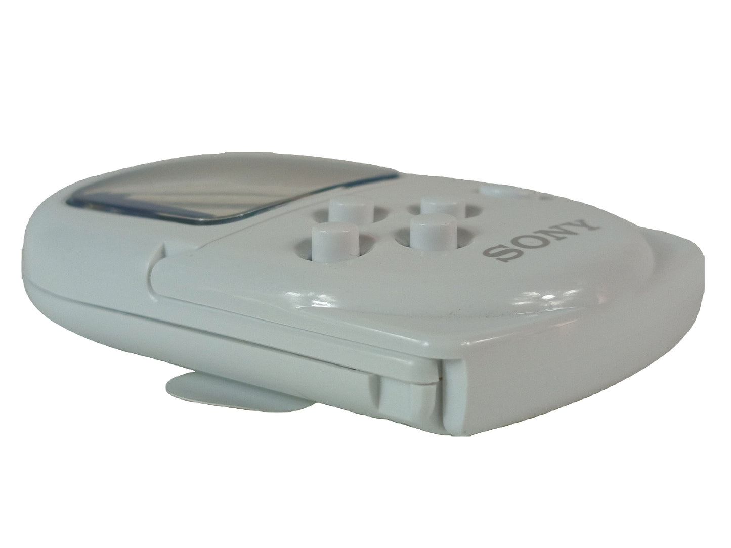 Sony PS1 Pocket Station Memory Card (JPN Ver)