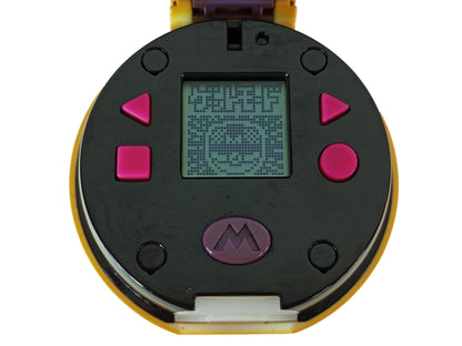 2005 TOMY/ Nintendo Pokemon Master Ball H0212