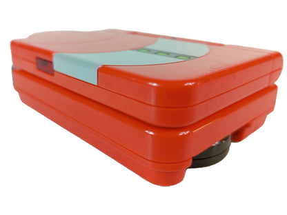 (FOR PARTS) 2007 Pokédex Dp Pokemon Encyclopedia