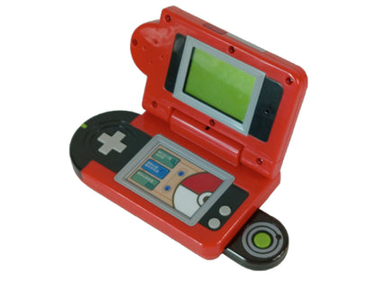 (FOR PARTS) 2007 Pokédex Dp Pokemon Encyclopedia