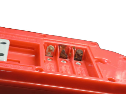(FOR PARTS) 2007 Pokédex Dp Pokemon Encyclopedia