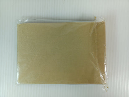 Ultra PRO Pikachu 9-Pocket PRO-Binder