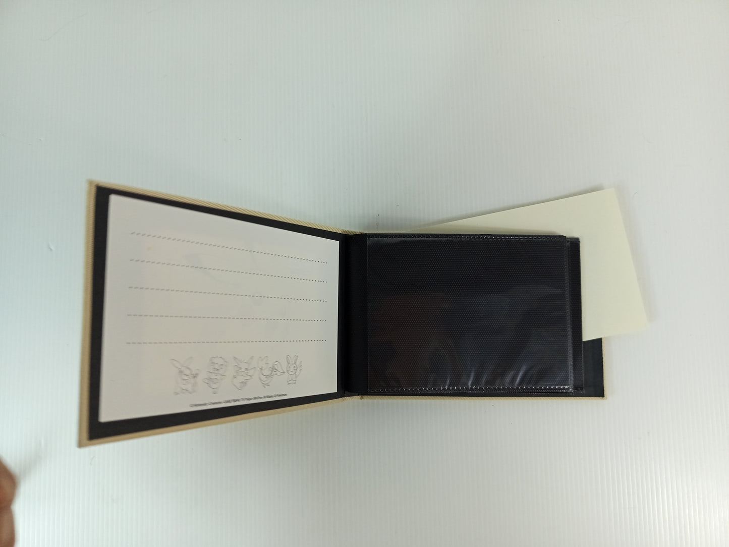 Ultra PRO Pikachu 9-Pocket PRO-Binder