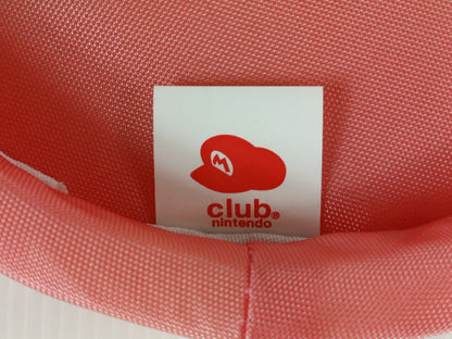 Club Nintendo Kirby Flying Disc