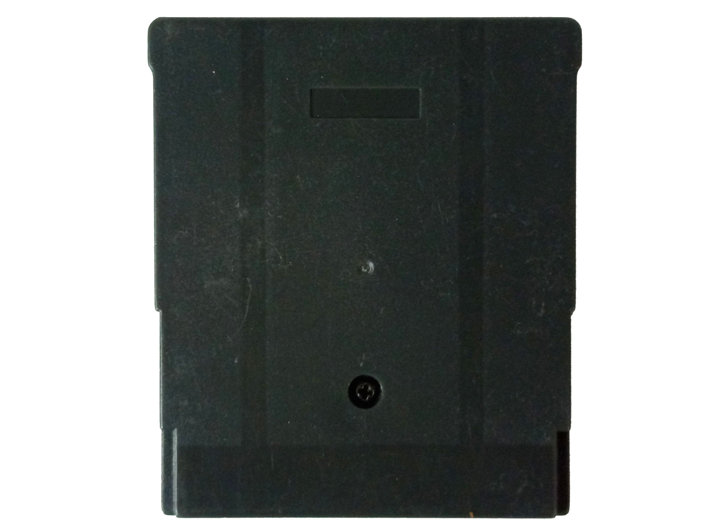 GBA MEDAROT NAVI Kuwagata (Hong Kong Long Cart) (HK Ver, Loose Cartridge)