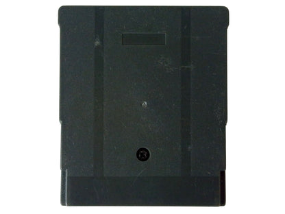 GBA EATHWORM JIM (Hong Kong Long Cart) (HK Ver, Loose Cartridge)