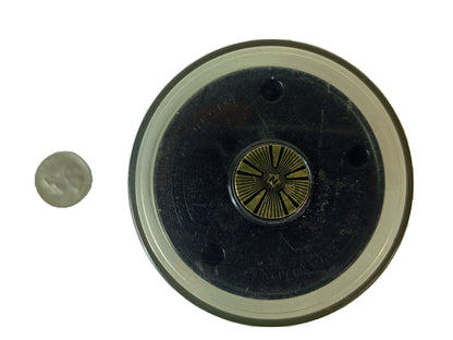1980 Nintendo Ten Billion Barrel fidget toy Tumbler Puzzle