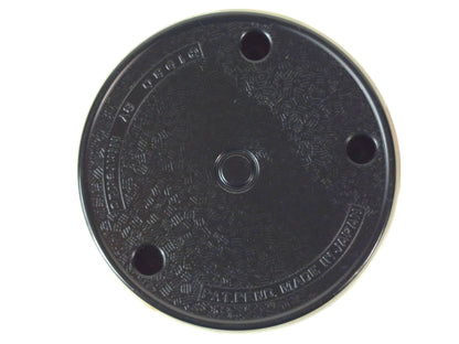 1980 Nintendo Ten Billion Barrel fidget toy Tumbler Puzzle