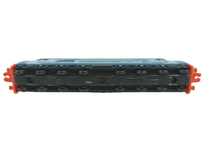 1995 ERTL/ BRITT Allcroft Thomas the Train Diecast Diesel D199 Locomotive