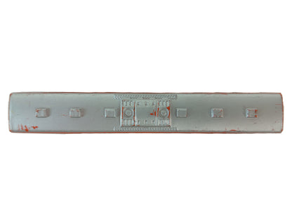 NGAUGE Train 1/130 Railways 103