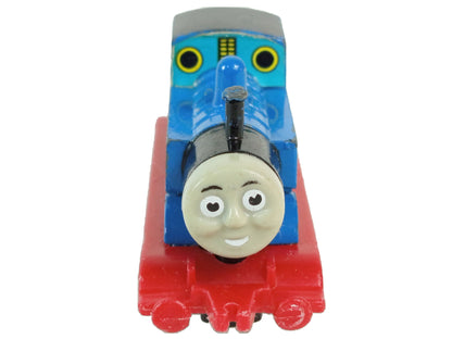 1985 ERTL/ BRITT ALLCROFT Thomas Edward Engine