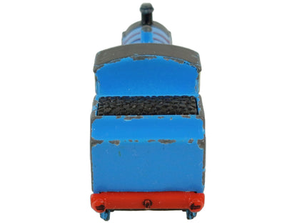 2004 TOMY/TOMICA GULLANE Thomas Edward Engine No T02 7E