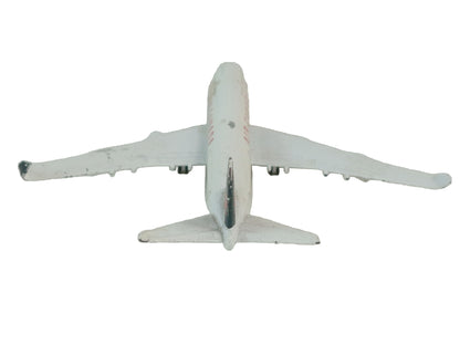 SCHABAK AIR CANADA B 747 Boeing model
