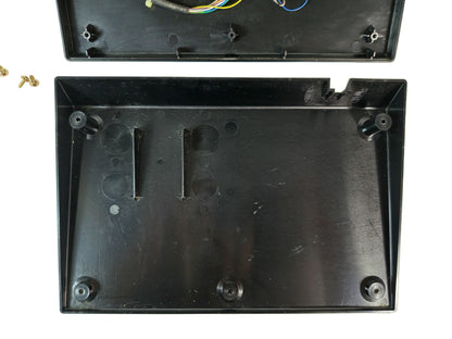 SNK Neo Geo AES Joystick (Official SNK Part)