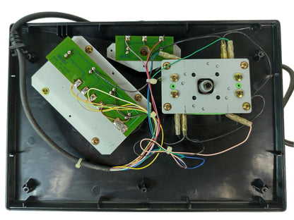 SNK Neo Geo AES Joystick (Official SNK Part)