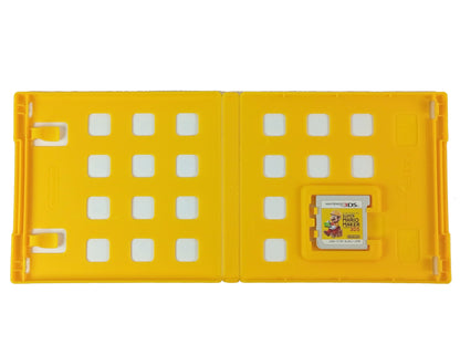 Nintendo 3DS Super Mario Maker (JPN Ver)