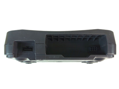 Nintendo N64 system NUS-001 (System, JPN version)