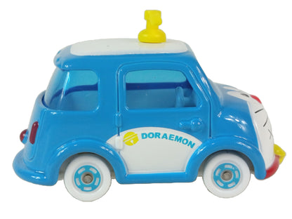 2017 Takara Tomy Dream Tomica 165 Doraemon H23 Diecast Car w/ Original Box