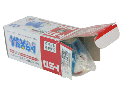 2017 Takara Tomy Dream Tomica 165 Doraemon H23 Diecast Car w/ Original Box
