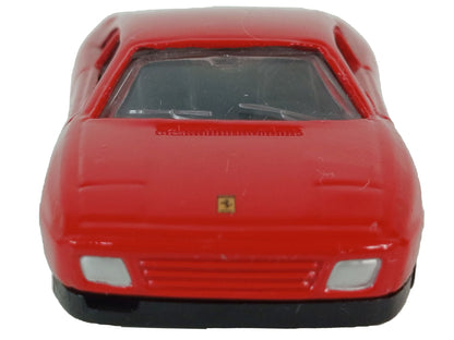 Maisto Ferrari 348 TS Diecast Car 1/64