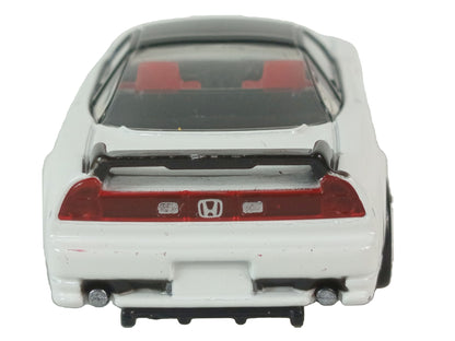 TOMICA TOMY 2021 Honda NSX-R Diecast Car 1/60