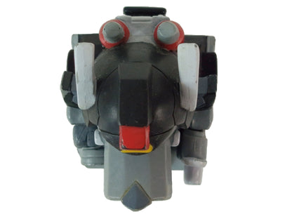 2009 Lawson/Takara Tomy Mini Mini Choro-Q Yatter Zero