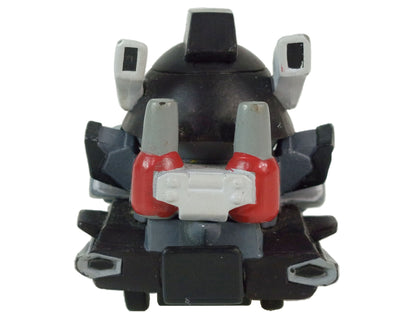 2009 Lawson/Takara Tomy Mini Mini Choro-Q Yatter Zero