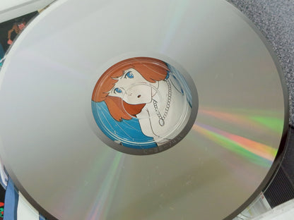 OST 1985 Lupin The 3rd: Perfect Selection (Music CD/ JPN Ver)