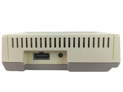 1993 Nintendo Famicom AV HVC-101 (JPN Ver, System Only)