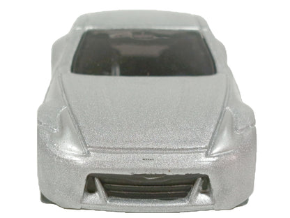 TOMY/TOMICA 40th Anniversary Nissan Fairlady Z (Z34- Blue)