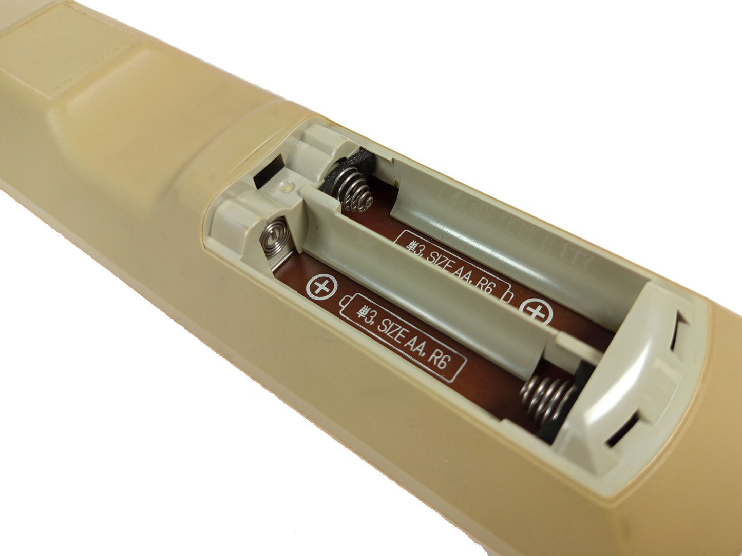 SONY PSX DVR REMOTE (RMT-P001, JPN VER)