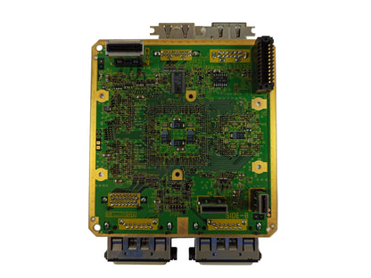 Nintendo GameCube DOL-001 Motherboard W/ Digital Port (JPN Ver)