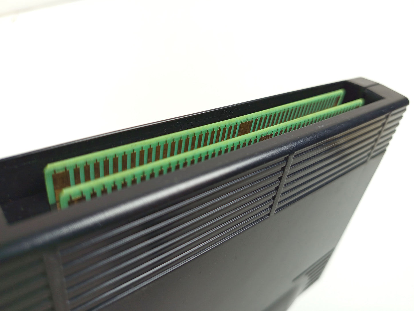 SNK 1994 Authentic Neo Geo AES Garou Densetsu Special (Fatal Fury Special) (Cartridge Only, JPN Ver)