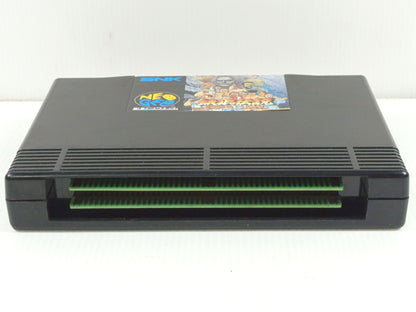 SNK 1994 Authentic Neo Geo AES Garou Densetsu Special (Fatal Fury Special) (Cartridge Only, JPN Ver)