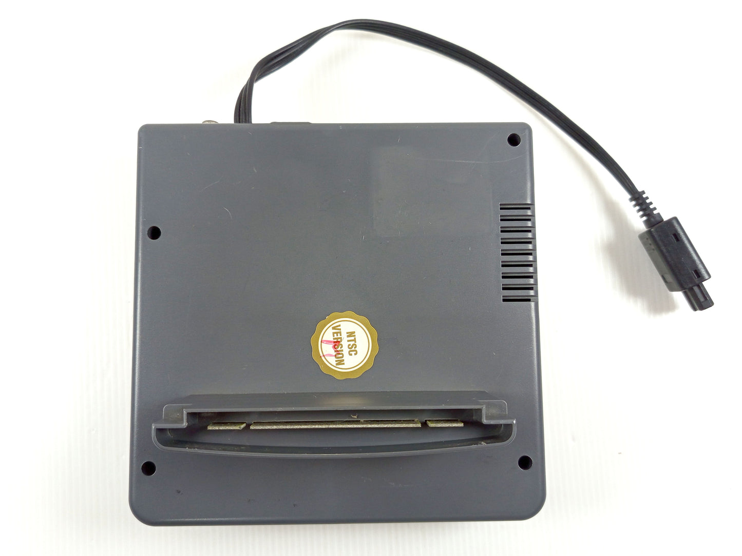 TRI STAR SNES NES Famicom Adapter