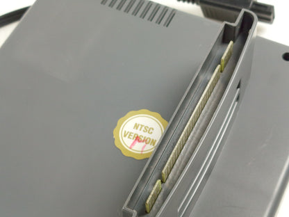 Nintendo Super Famicom TRI STAR SNES NES Famicom Convertor Adapter