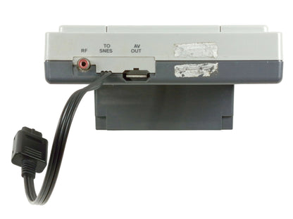 Nintendo Super Famicom TRI STAR SNES NES Famicom Convertor Adapter