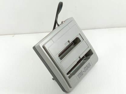 Nintendo Super Famicom TRI STAR SNES NES Famicom Convertor Adapter