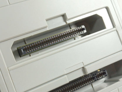 Nintendo Super Famicom TRI STAR SNES NES Famicom Convertor Adapter