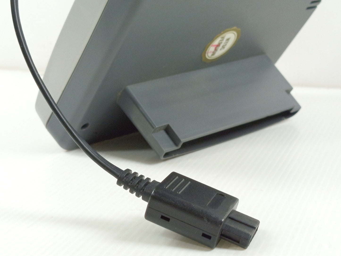 TRI STAR SNES NES Famicom Adapter
