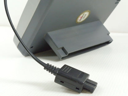 Nintendo Super Famicom TRI STAR SNES NES Famicom Convertor Adapter