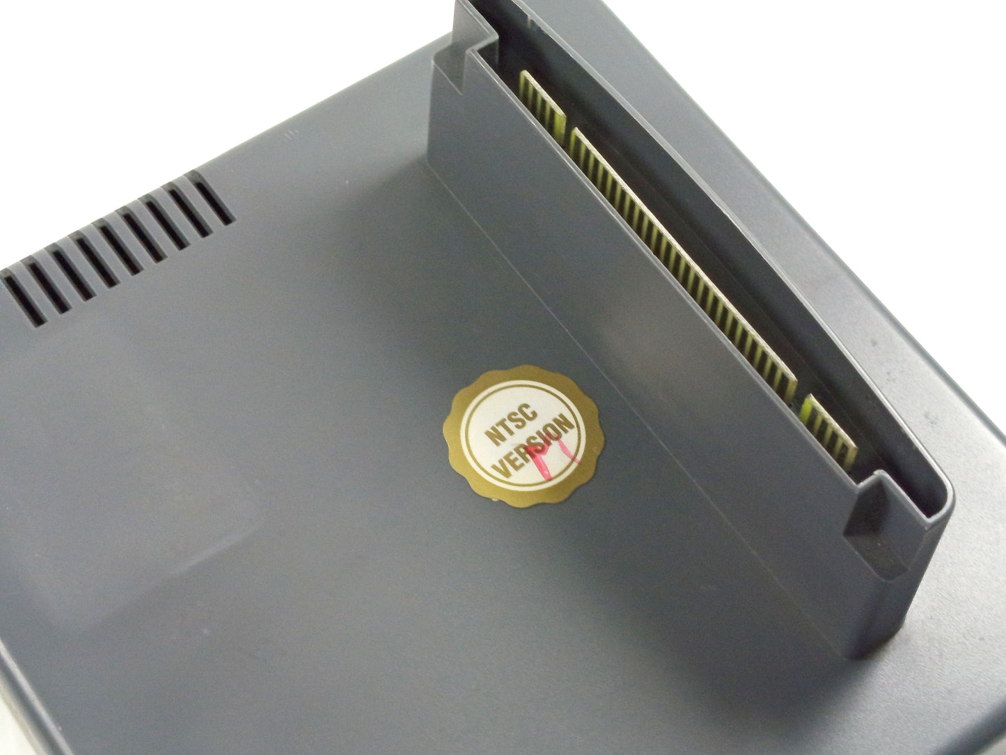TRI STAR SNES NES Famicom Adapter
