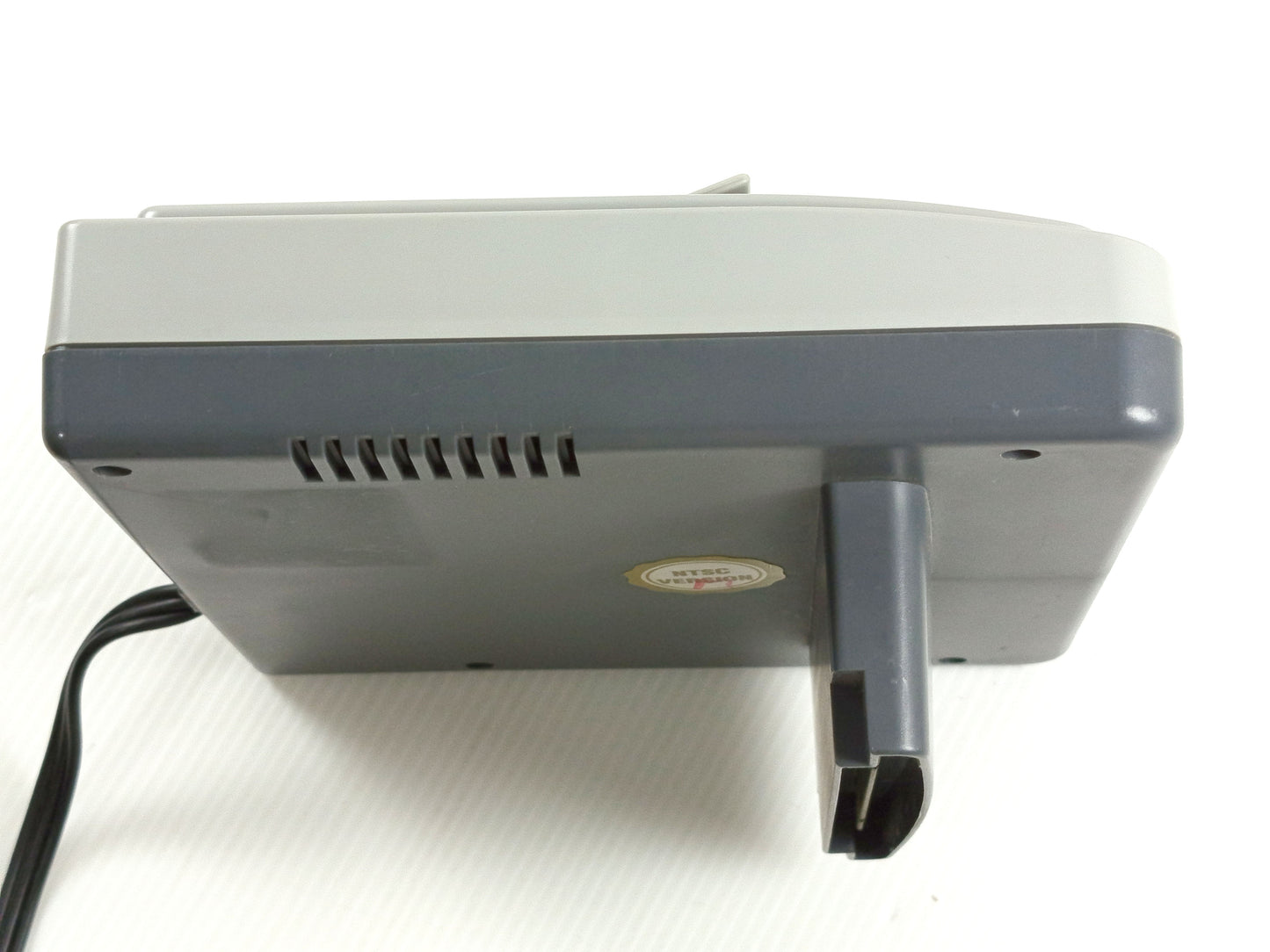 TRI STAR SNES NES Famicom Adapter