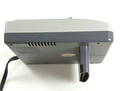 Nintendo Super Famicom TRI STAR SNES NES Famicom Convertor Adapter