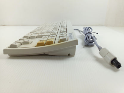 SEGA DC Dreamcast Keyboard HKT-7600 (JPN Ver)