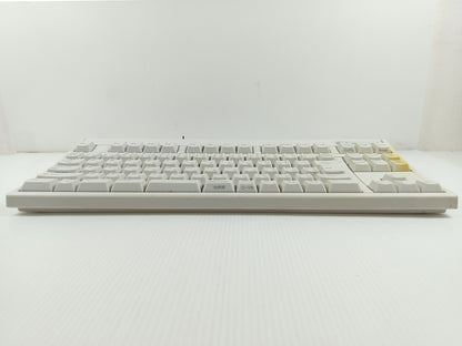 SEGA DC Dreamcast Keyboard HKT-7600 (JPN Ver)