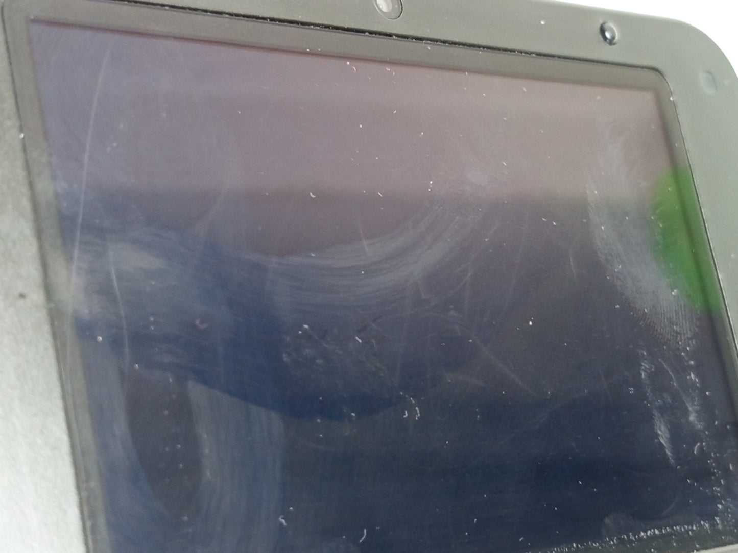 Nintendo 3DS LL RED Handheld system (WAP-002 JPN) (JPN Ver)