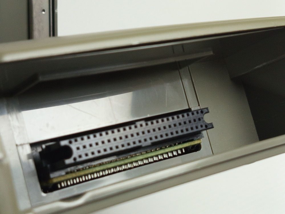 NEC PC Engine Super CD-ROM² Unit (PI-CD1 CD-ROM2)