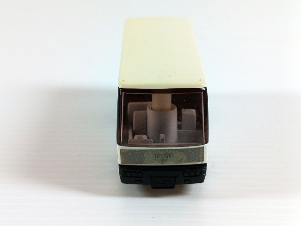 Tomica Jumbo Airport Set (JAL Japan Airlines)